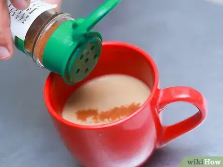 Image titled Make Better Tasting Instant Coffee Step 11