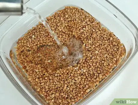 Image titled Make Waffles Without Baking Powder Step 11