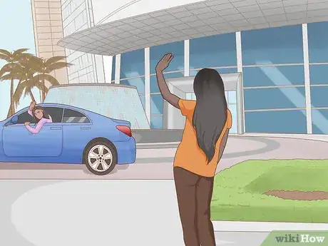 Image titled Visit Burj al Arab Step 3