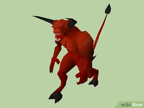 Image titled Be Good at RuneScape Step 5Bullet7