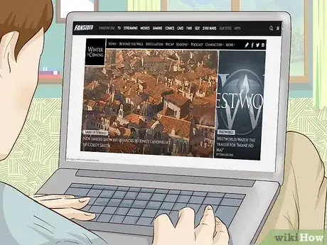 Image titled Meet the Game of Thrones Cast Step 4.jpeg