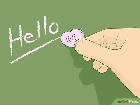 Image titled Use Toys for Practical Purposes Step 18