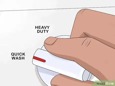 Image titled Wash Leggings Step 9