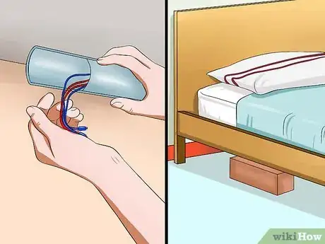 Image titled Care for Thrianta Rabbits Step 10