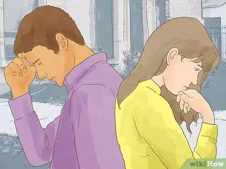 Image titled Talk About Your Dating History Step 14