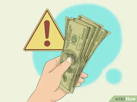 Image titled Buy a Cello Step 4