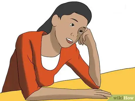 Image titled Redeem S&H Green Stamps Step 7