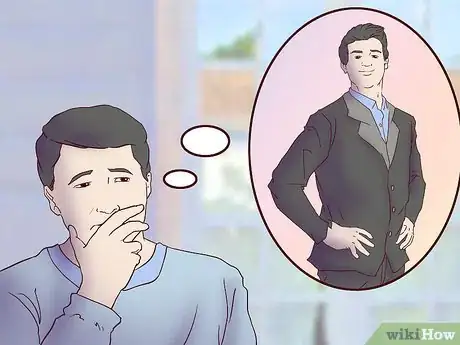 Image titled Be Subtle and Beautiful Step 21