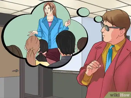 Image titled Plan an Employee Retreat Step 6