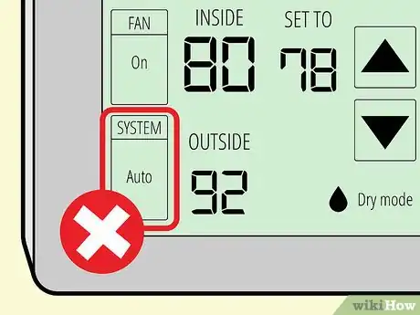 Image titled Use a Heat Pump Step 4