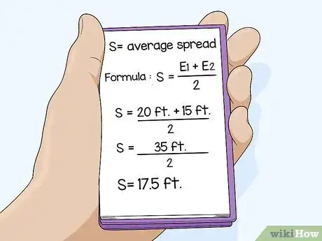 Image titled Measure Tree Size Step 11