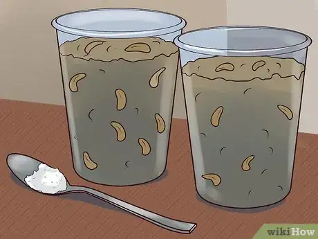 Image titled Make Cashew Butter Step 8