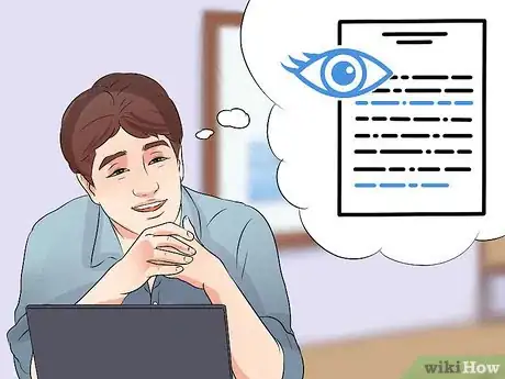 Image titled Write Legal Drafting Step 12