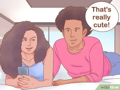 Image titled Get a Proposal Step 7