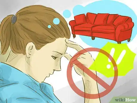 Image titled Get a Fair Divorce Settlement Step 14