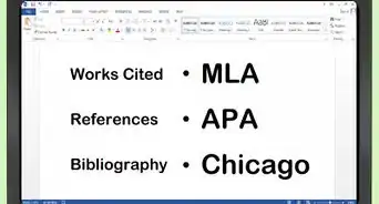 Paraphrase Quoted Material