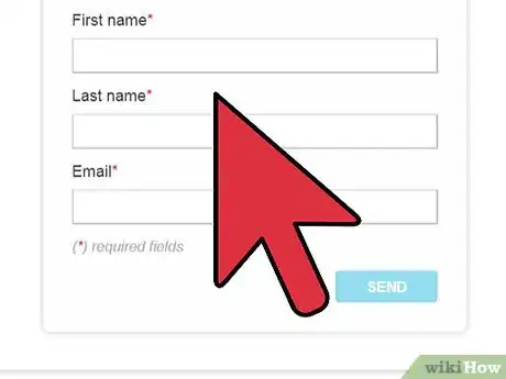 Image titled Identify Trustworthy Informational Websites Step 5