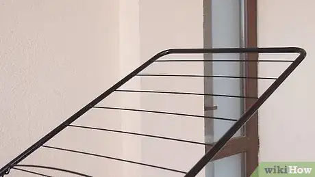 Image titled Dry Synthetics Step 5