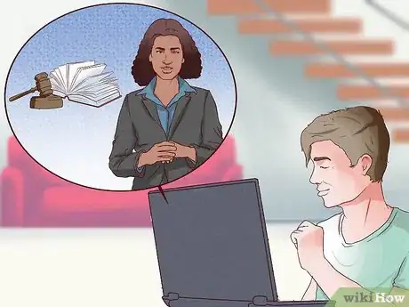 Image titled Find a Good Foreclosure Attorney Step 9