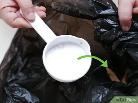 Image titled Handwash a Stuffed Animal Step 2