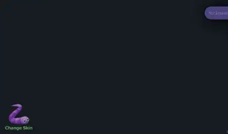 Image titled Slitherio 2.png