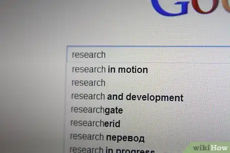 Image titled Rejuvenate Yourself Step 7