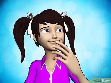 Image titled Make Anyone Smile Easily Step 8