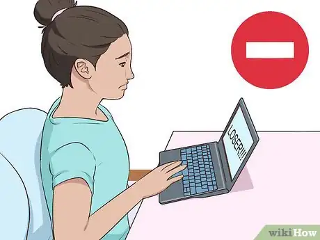 Image titled Stay Safe on the Internet (for Kids) Step 17