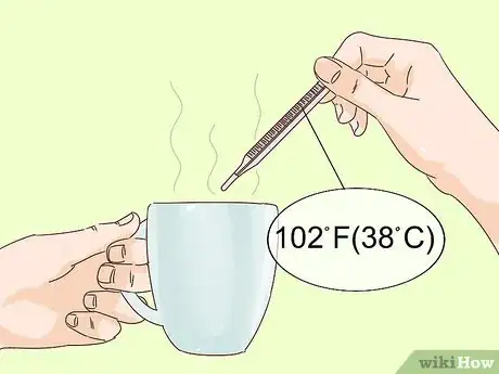 Image titled Skip School Without Parents Knowing Step 12