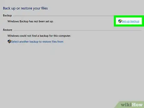 Image titled Back Up a Windows Computer Step 7