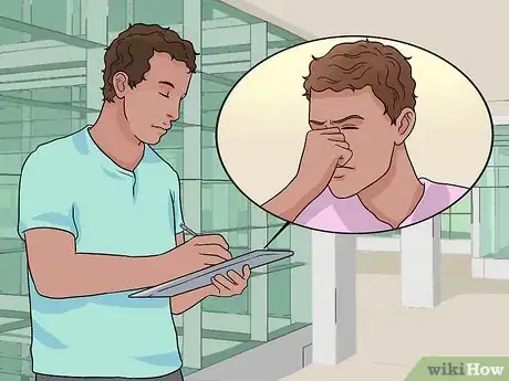 Image titled Diagnose Pink Eye Step 3