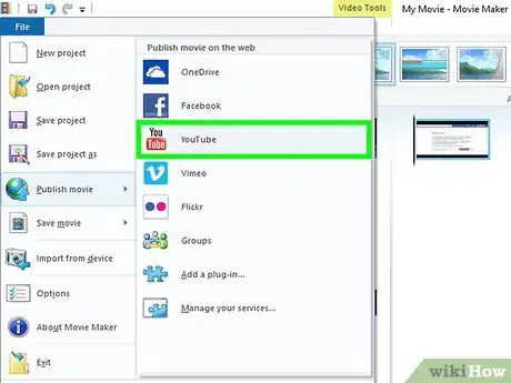 Image titled Make a YouTube TTS Video Step 31