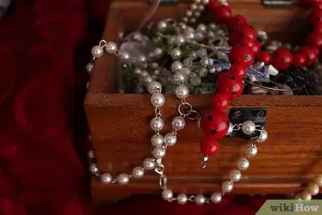 Image titled Turn Tidying Your Room Into a Game Step 11