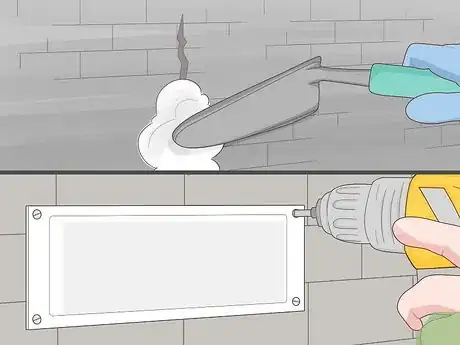 Image titled Get Rid of Rats Without Harming the Environment Step 16