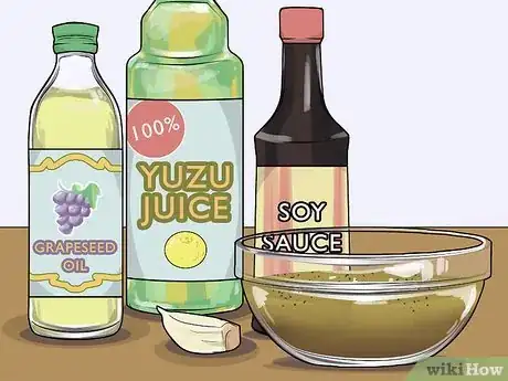 Image titled Use Yuzu Fruit Step 7