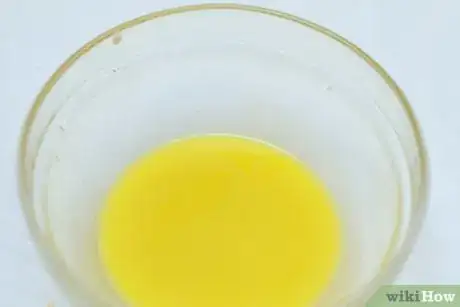 Image titled Make Blackberry Pancakes Step 8