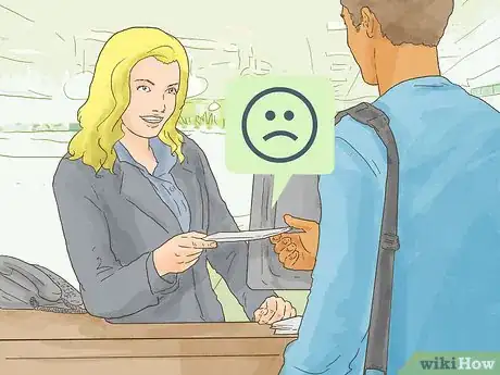 Image titled Sue for Mortgage Loan Fraud Step 9