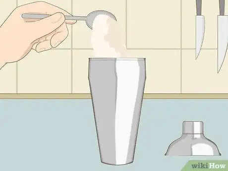 Image titled Make an Alexander Cocktail Step 3.jpeg