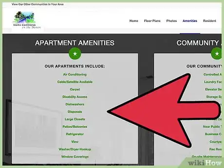 Image titled Find Apartments for Rent Online Step 2