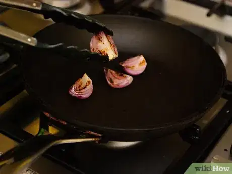 Image titled Roast Onions Step 22