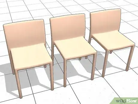 Image titled Choose Dining Room Chairs Step 14