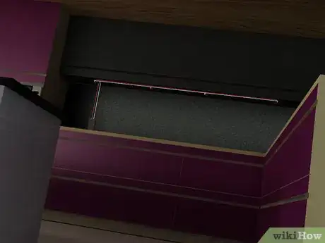 Image titled Install LED Lighting in Your House Step 7