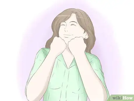 Image titled Make Your Own Luck Step 5