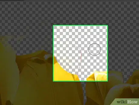 Image titled Make Tubes in Paint Shop Pro Step 5