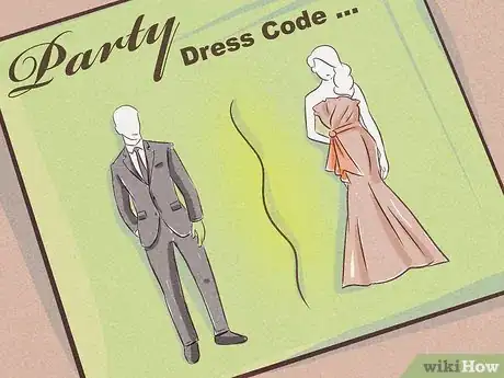 Image titled Throw an Oscars Party Step 7