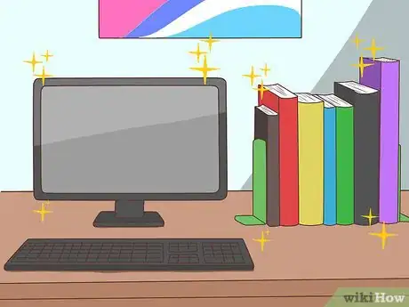 Image titled Help Prevent Epidemics from Spreading Step 7