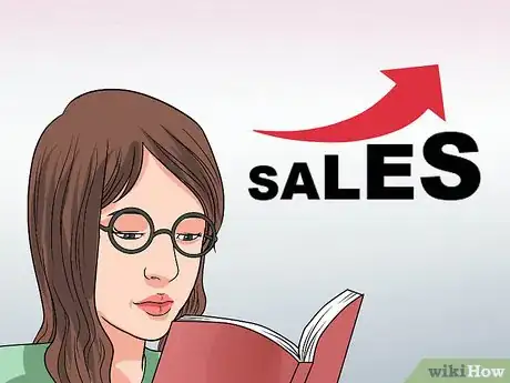 Image titled Become a Radiology Technician Step 15