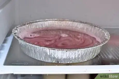 Image titled Make Tequila Sunrise Jello Shots Step 5