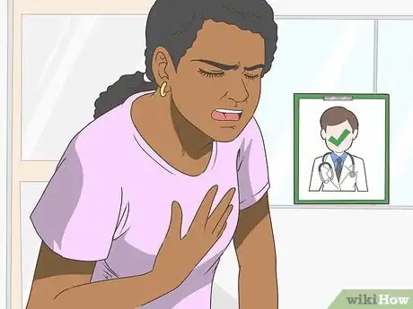 Image titled Balance Thyroid Hormones Step 10