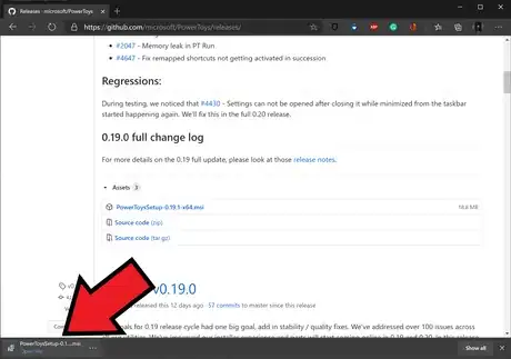 Image titled Annotation 2020 07 12 134651.png